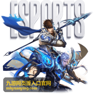 九游网页版常见访问问题排查流程